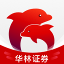 记者：掘金G联赛附属球队进行多项人事调整 瑞安