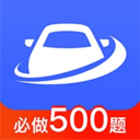 这赛季中超还有比侯森表现更好的门将吗