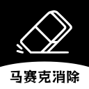 首发出炉，为长春我们一起战斗！ ​​​