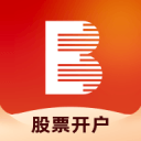 [流言板]尼克斯博主晒金特球员时期集锦：我们请了一位魔鬼指挥官来指挥进攻