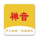 巴因德尔：不仅是阿森纳&英超场场都重要，我们要保持目前的能量