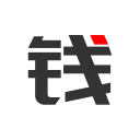 世体：目前特狮和霍安