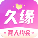 欧媒：两支NBA球队对海兰德感兴趣 这对欧洲球队来说是个坏消息