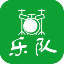足球数智会议暨校园足球交流会在山东体育学院日照校区举行