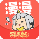 拉什福德：穿上14号是一种荣耀，希望成为巴萨历史最佳射手之一