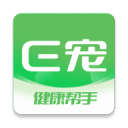 亚冠精英赛前瞻：成都蓉城 VS 曼谷联，谁能率先突围？