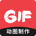 新赛季有3个交易窗口期 不过还是只能进行球员互换&认领 不能转会