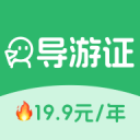 [流言板]Shams：独行侠与迈尔斯