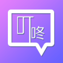 [流言板]美媒晒老K教练执教詹科瓜画面：他让三位顶级球星都服从体系