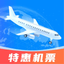 全运会羽毛球资格赛名将云集 团体赛上演强强对话