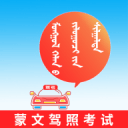 布罗格登适合勇士吗？后卫引援该怎么选？