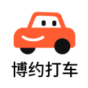 >8868在线官网登录入口正式版