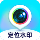 >333平台体育在线2025最新版