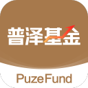 胡靖晕倒后，石家庄功夫外援上前呼救，球队提出提前结束比赛