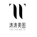 马德兴：成都要打响反攻泰超的第一枪，需摒弃重内卷轻亚冠