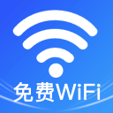 年底陈列室其实就是库里小卡二选一最好，当然也可以无脑科比，别的真没理由了
