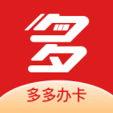 >k云体育最新版免费版