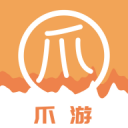 喀麦隆媒体：曼联正加速与巴莱巴的转会谈判，先谈球员再谈俱乐部