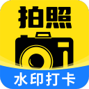梅西缺阵，奥兰多城4