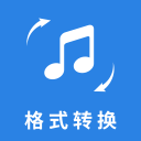 [流言板]雷霆众多球员参加卡鲁索婚礼，多人晒伸出无名指的合影