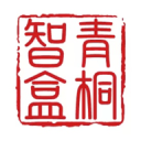 中国男篮冲击3连胜！赢球将直接晋级八强，输球可能跌至第三