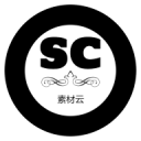 官方：阿斯顿维拉与红牛达成战略合作，后者成新赛季饮料供应商