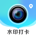 继续陷入僵持状态，勇士和库明加之间真的打算鱼死网破了？