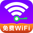 意媒：意乙球队帕多瓦有意巴洛特利，但引进他不太现实