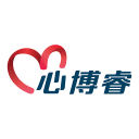 上赛季场均1.4分1.7板 媒体人：俞长栋新赛季将签约宁波男篮