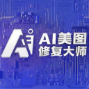 为什么在ig表现还可以的wei在blg背那么多锅