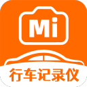 媒体人：林葳目前在等待G联赛选秀，新赛季大概率不会在CBA征战