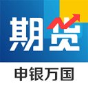 生完孩子后，我出轨的欲望非常强烈！（女性勿入）