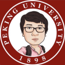 谁是中距离之王：德罗赞640记最多 KD最准 字母第5 杰伦