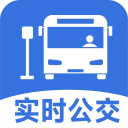 >DB旗舰·(中国区)有限公司免费版