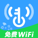女篮双塔总结：韩旭4场上双仍是内线核心 轮休张子宇保护秘密武器