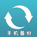 >星空综合app官网登录客户端