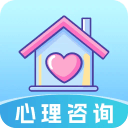 [流言板]CBA官方社媒更新动态，回顾北控男篮俱乐部杯精彩集锦