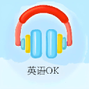 切尔西奖杯展示活动吸引的球迷不多 埃斯特旺受到热烈欢迎