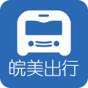 重大声明！徐杰出轨赌球均为诽谤！杜锋没看错人，还宏远清白