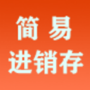 [流言板]17战队社媒更新视频：17Gaming小剧场