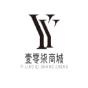 浙江男篮公布球队集训视频，王奕博依然在跟队训练