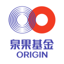 英媒：格拉利什周薪30万镑，埃弗顿1200万镑租借费并负担25万周薪