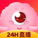 吉米仔vs大D！🎣巴特勒出席电影宣传 握手致意梁家辉&成龙等人