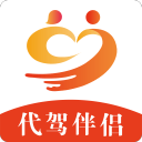 加斯佩里尼赞誉罗马球员态度但维拉速度带来挑战