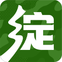 [流言板]库里社媒晒巴黎奥运会期间照片：一年前的今天，我们做到了