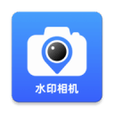 >595cc开元官网版下载安卓版