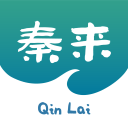 被宫鲁鸣称攻防均有弱点！18岁张子宇：感谢宫导 有遗憾+道阻且长