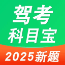 篮网日报休赛期报告