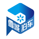 邓卓翔：球员确实已经拼尽全力 希望用更加出色表现回报球迷支持