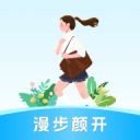 塞尔电台：恩德里克渴望留在皇马唯有在俱乐部双手逼迫下才会离去